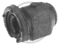 Подвеска, рычаг независимой подвески колеса OPTIMAL купить