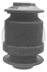 Подвеска, рычаг независимой подвески колеса OPTIMAL купить