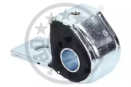 Подвеска, рычаг независимой подвески колеса OPTIMAL купить