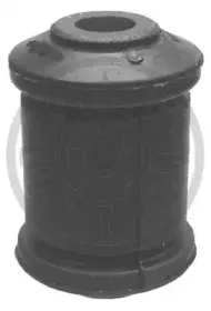 Подвеска, рычаг независимой подвески колеса OPTIMAL купить