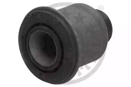 Подвеска, рычаг независимой подвески колеса OPTIMAL купить