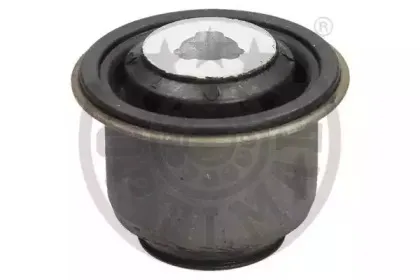 Подвеска, рычаг независимой подвески колеса OPTIMAL купить