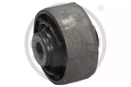 Подвеска, рычаг независимой подвески колеса OPTIMAL купить