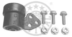 Ремкомплект, поперечный рычаг подвески OPTIMAL купить