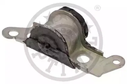 Подвеска, рычаг независимой подвески колеса OPTIMAL купить