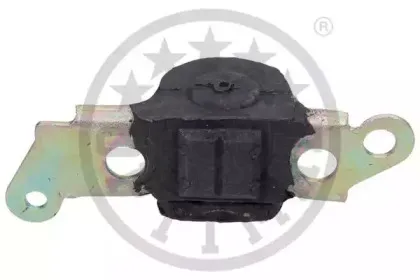 Подвеска, рычаг независимой подвески колеса OPTIMAL купить