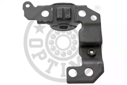 Подвеска, рычаг независимой подвески колеса OPTIMAL купить