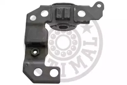 Подвеска, рычаг независимой подвески колеса OPTIMAL купить