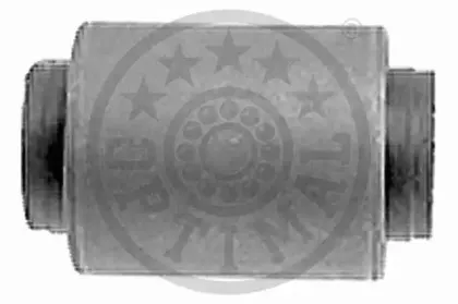 Подвеска, рычаг независимой подвески колеса OPTIMAL купить