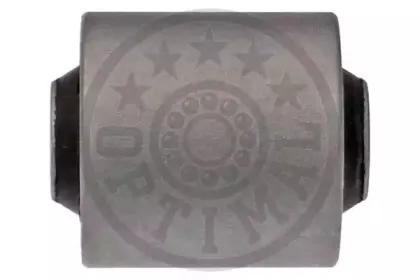 Подвеска, рычаг независимой подвески колеса OPTIMAL купить