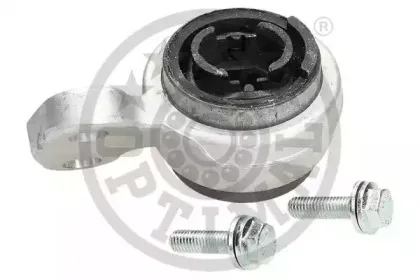 Кронштейн, подушки рычага OPTIMAL купить