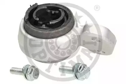 Кронштейн, подушки рычага OPTIMAL купить