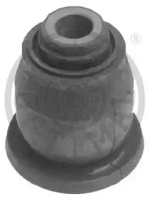 Подвеска, рычаг независимой подвески колеса OPTIMAL купить