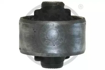 Подвеска, рычаг независимой подвески колеса OPTIMAL купить