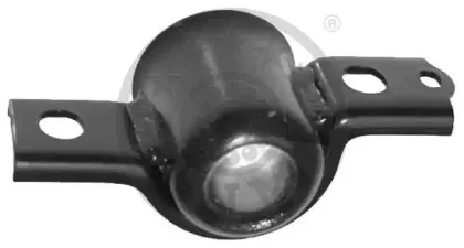 Подвеска, рычаг независимой подвески колеса OPTIMAL купить