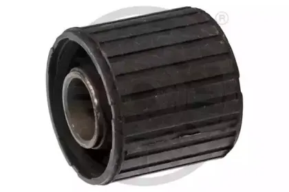 Подвеска, рычаг независимой подвески колеса OPTIMAL купить