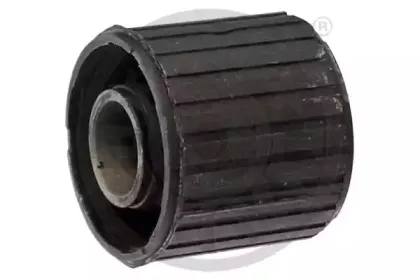 Подвеска, рычаг независимой подвески колеса OPTIMAL купить