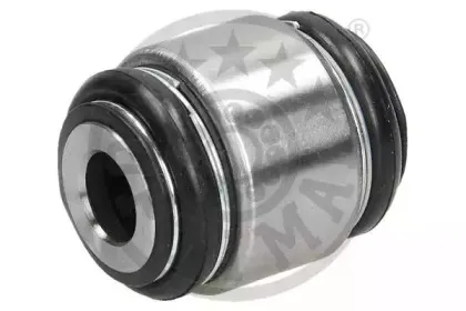 Подвеска, рычаг независимой подвески колеса OPTIMAL купить