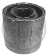 Подвеска, рычаг независимой подвески колеса OPTIMAL купить