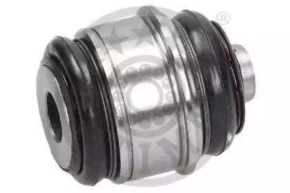 Подвеска, корпус колесного подшипника OPTIMAL купить