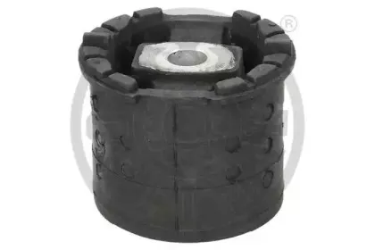 Втулка, балка моста OPTIMAL купить