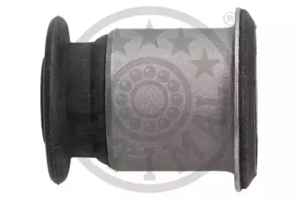 Подвеска, рычаг независимой подвески колеса OPTIMAL купить