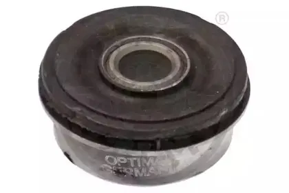 Подвеска, рычаг независимой подвески колеса OPTIMAL купить