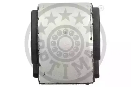 Подвеска, рычаг независимой подвески колеса OPTIMAL купить