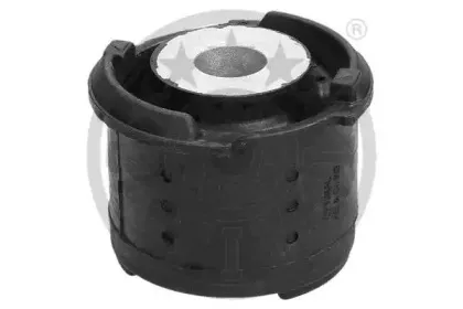 Втулка, балка моста OPTIMAL купить