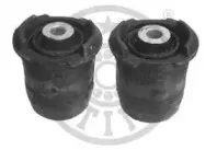 Ремкомплект, балка моста OPTIMAL купить