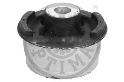 Подвеска, рычаг независимой подвески колеса OPTIMAL купить