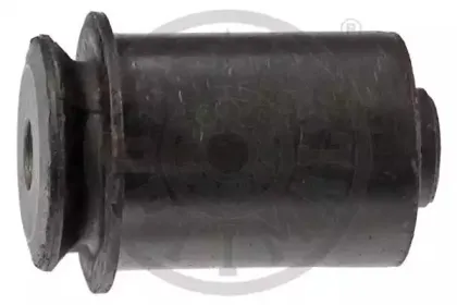 Подвеска, рычаг независимой подвески колеса OPTIMAL купить