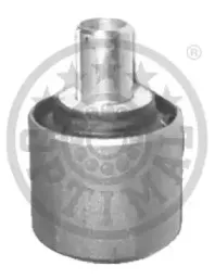Подвеска, рычаг независимой подвески колеса OPTIMAL купить