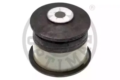 Втулка, балка моста OPTIMAL купить