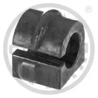 Опора, стабилизатор OPTIMAL купить