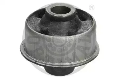 Подвеска, рычаг независимой подвески колеса OPTIMAL купить