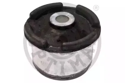 Втулка, балка моста OPTIMAL купить