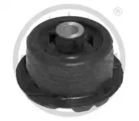 Подвеска, рычаг независимой подвески колеса OPTIMAL купить