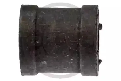 Опора, стабилизатор OPTIMAL купить