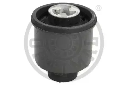 Втулка, балка моста OPTIMAL купить