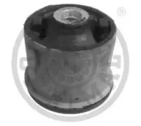 Втулка, балка моста OPTIMAL купить