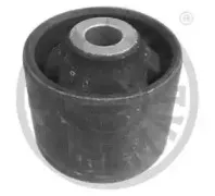 Втулка, балка моста OPTIMAL купить