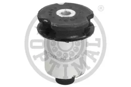 Втулка, балка моста OPTIMAL купить