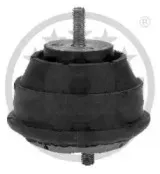 Подвеска, двигатель OPTIMAL купить