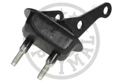 Втулка, балка моста OPTIMAL купить