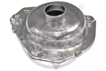 Опора стойки амортизатора OPTIMAL купить