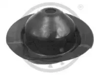 Тарелка пружины OPTIMAL купить