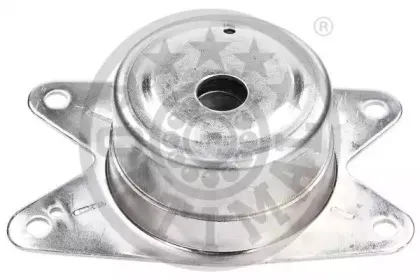 Подвеска, двигатель OPTIMAL купить