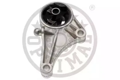 Подвеска, двигатель OPTIMAL купить