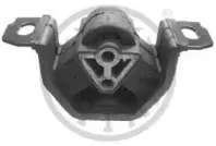 Подвеска, двигатель OPTIMAL купить